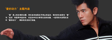 ϲ��������